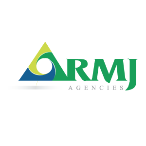 RMJ Agencies (2015) Inc logo