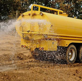 T&M Drinking Water & Sprinkler Serv photo 4