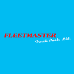 Fleetmaster Truck Parts Ltd logo
