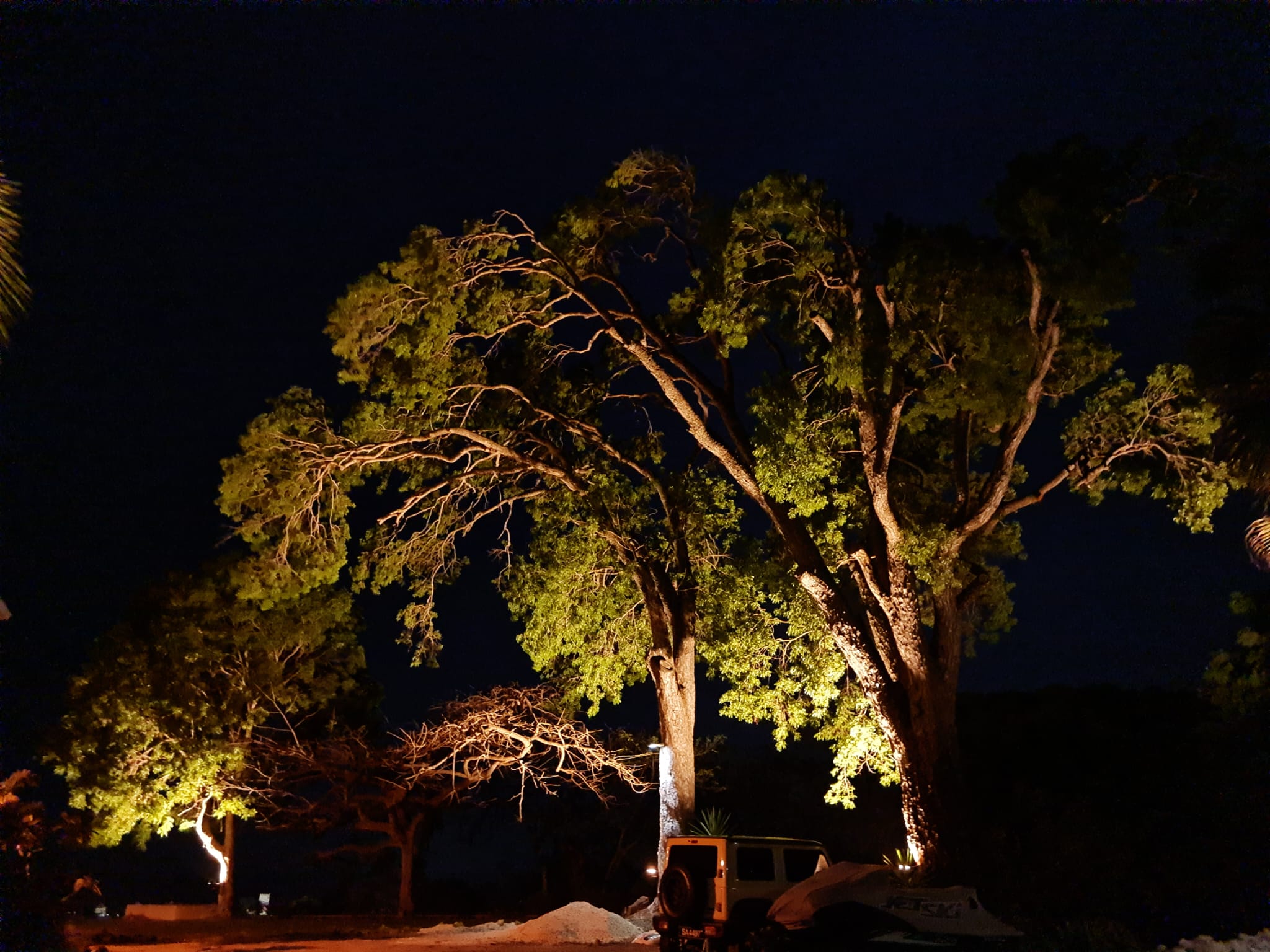 Zoi Spa photo 4