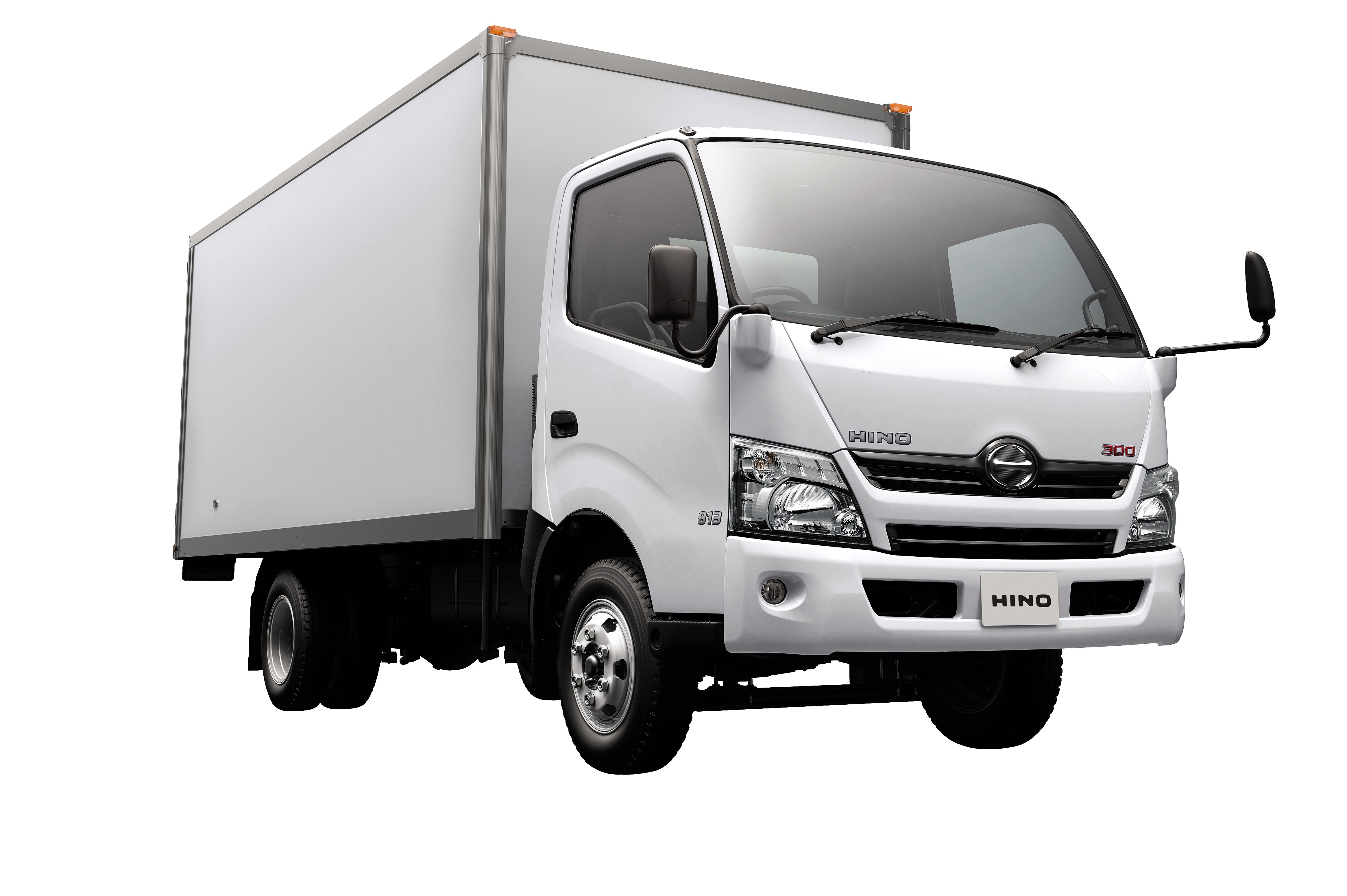 Toyota Jamaica Ltd. photo 1