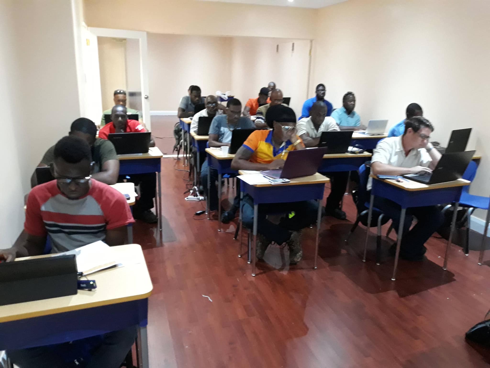 H E G Engineering Services photo 2