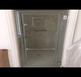 Ultimate Door & Window photo 7