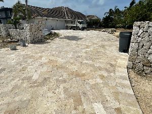 ITC International Tiles Co photo 2
