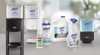 Scientific & Medical Supplies Ltd photo 10