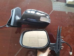 Sure Fit Auto Parts photo 3