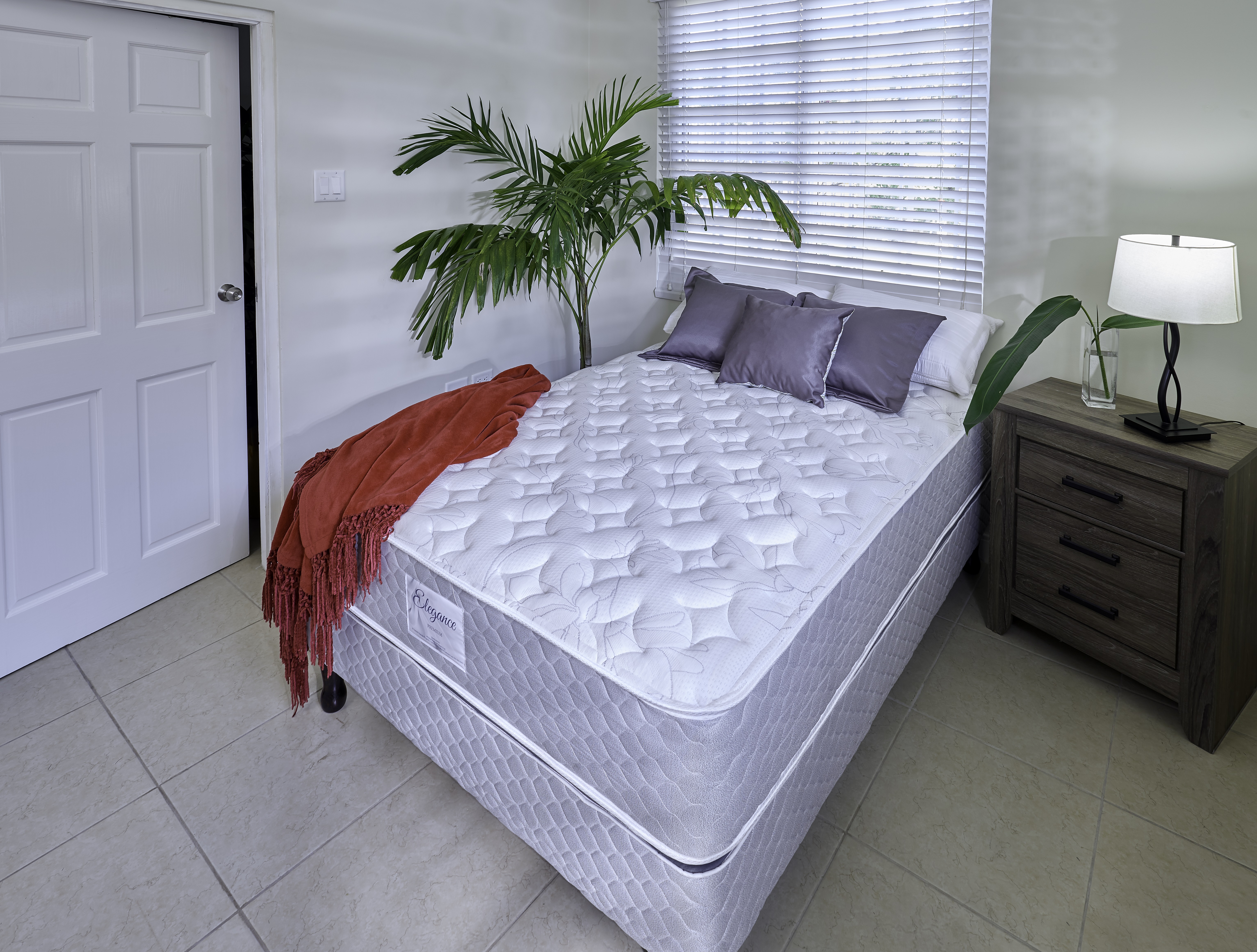 McIntosh Bedding Co Ltd photo 3