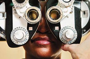 Anka Optical photo 8