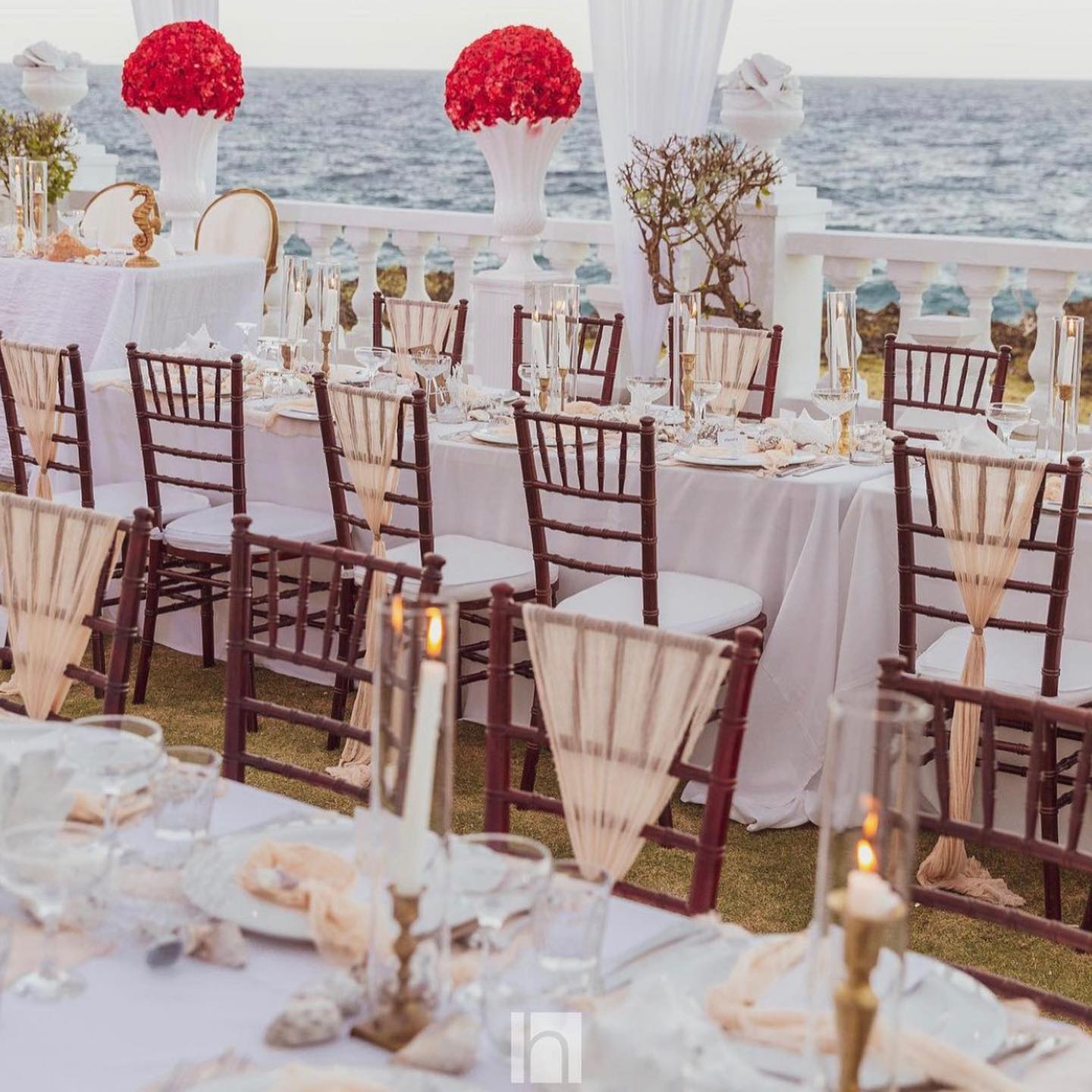 Petals & Promises Bridal Boutique photo 1