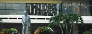 Bank Of Jamaica photo 4