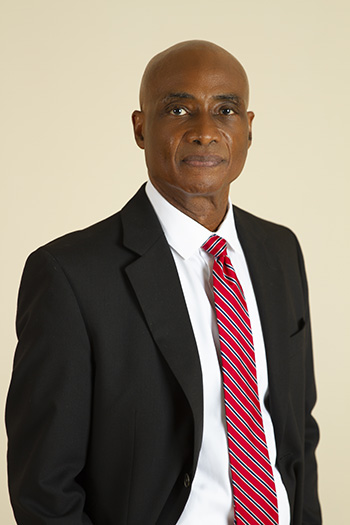 First Citizens Bank (Barbados) Ltd photo 5