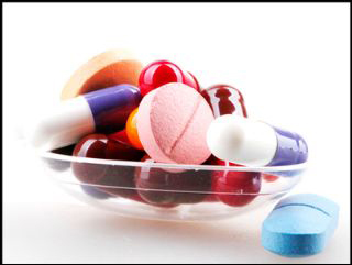 Sunshine Pharmacy Ltd photo 1