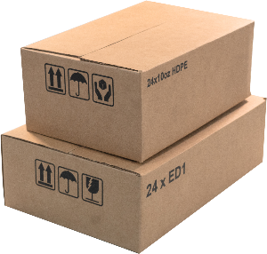 Sterling Packaging photo 11