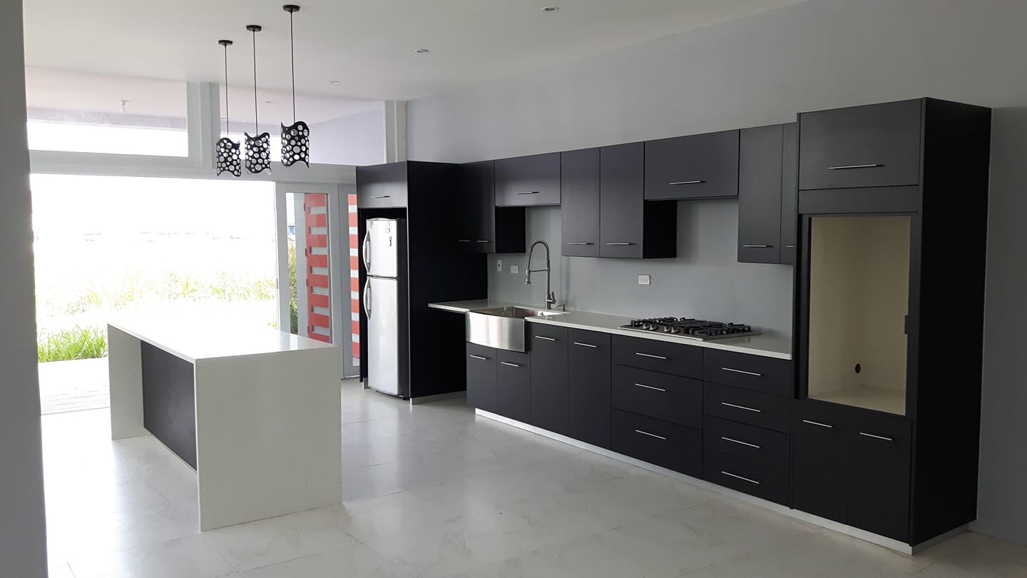 Kitchen Depot Ltd photo 3