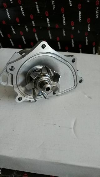 Mr Auto Parts photo 4