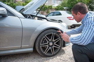 Auto Assessors & Assocs Ltd photo 3
