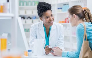 Health Plus Pharmacy photo 3
