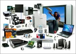 Unicorp Solutions Ltd photo 4