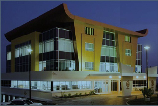 Leverage Consulting Engineers Inc photo 3