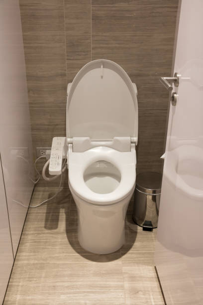 G.L.A.D.S Plumbing & Maintenance Ltd photo 5