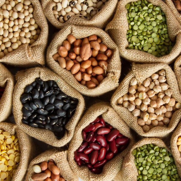 Continental Foods Inc. photo 8