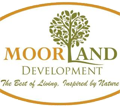 Moorland Development Co Ltd logo