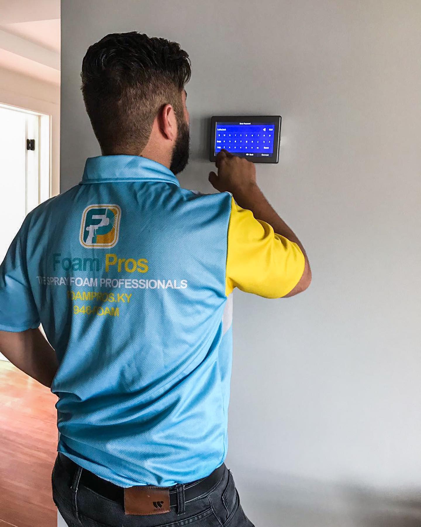 Cooling Pros photo 4