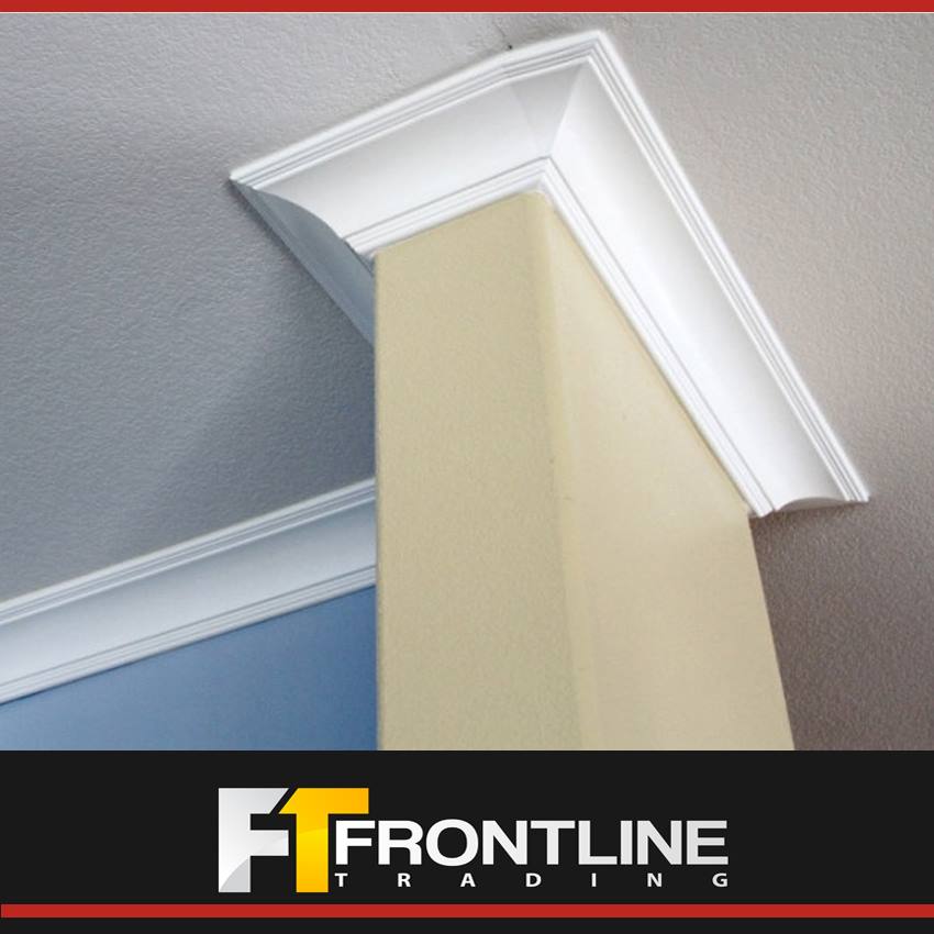 Frontline Trading photo 4