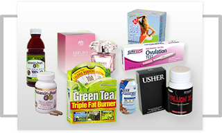 Kennedy's Pharmacy & Lifestyle Centre photo 5