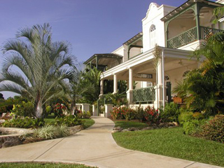 Quality Landscape Services Inc photo 5
