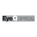 Eye Q Optical Ltd logo