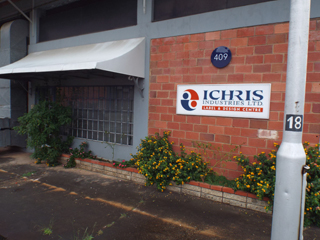 Ichris Industries Ltd photo 9