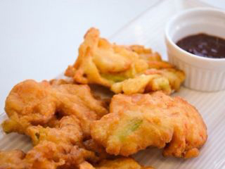 Chungs Catering Servs Ltd photo 6