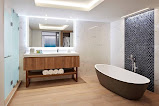 Curacao Marriott Beach Resort photo 9