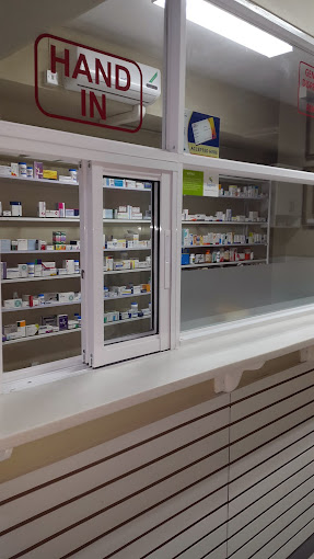Musgrave Pharmacy Limited photo 7