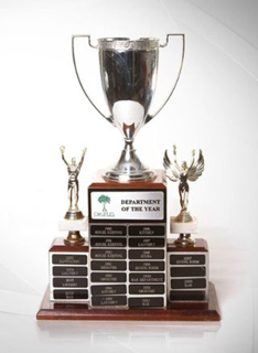 W B Trophies Ltd photo 3