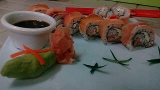 Tipsy Tuna Seaside & Sports Bar photo 10