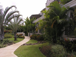 Quality Landscape Services Inc photo 4