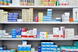 J & J Pharmacy Ltd photo 3
