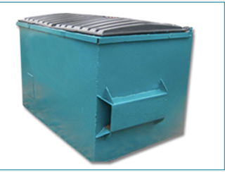 Premier Waste Management Limited photo 2