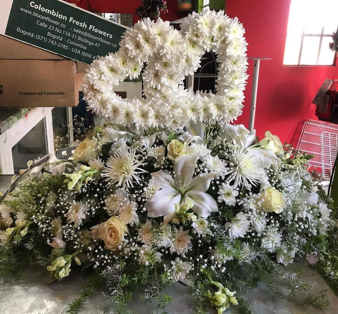 Blakelys' Funeral Home Services Ltd photo 7
