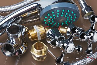 D & G Hardware Ltd photo 4
