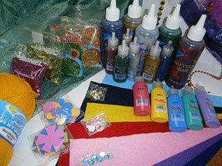 Signature Stationery & Business Works photo 5