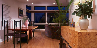Berger Paints B'dos Ltd photo 3