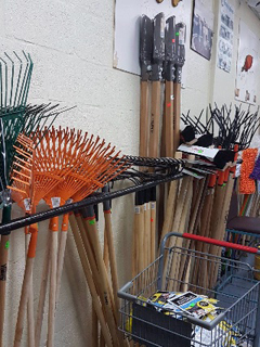 Roberts Farm & Pet Mart photo 6