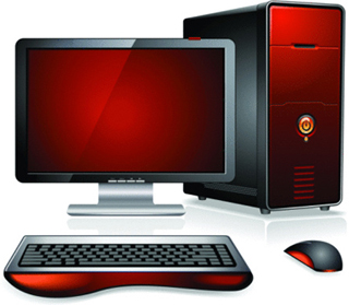 Cyber Media Ltd photo 2