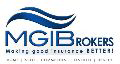 MGI (Insurance Brokers) Limited logo