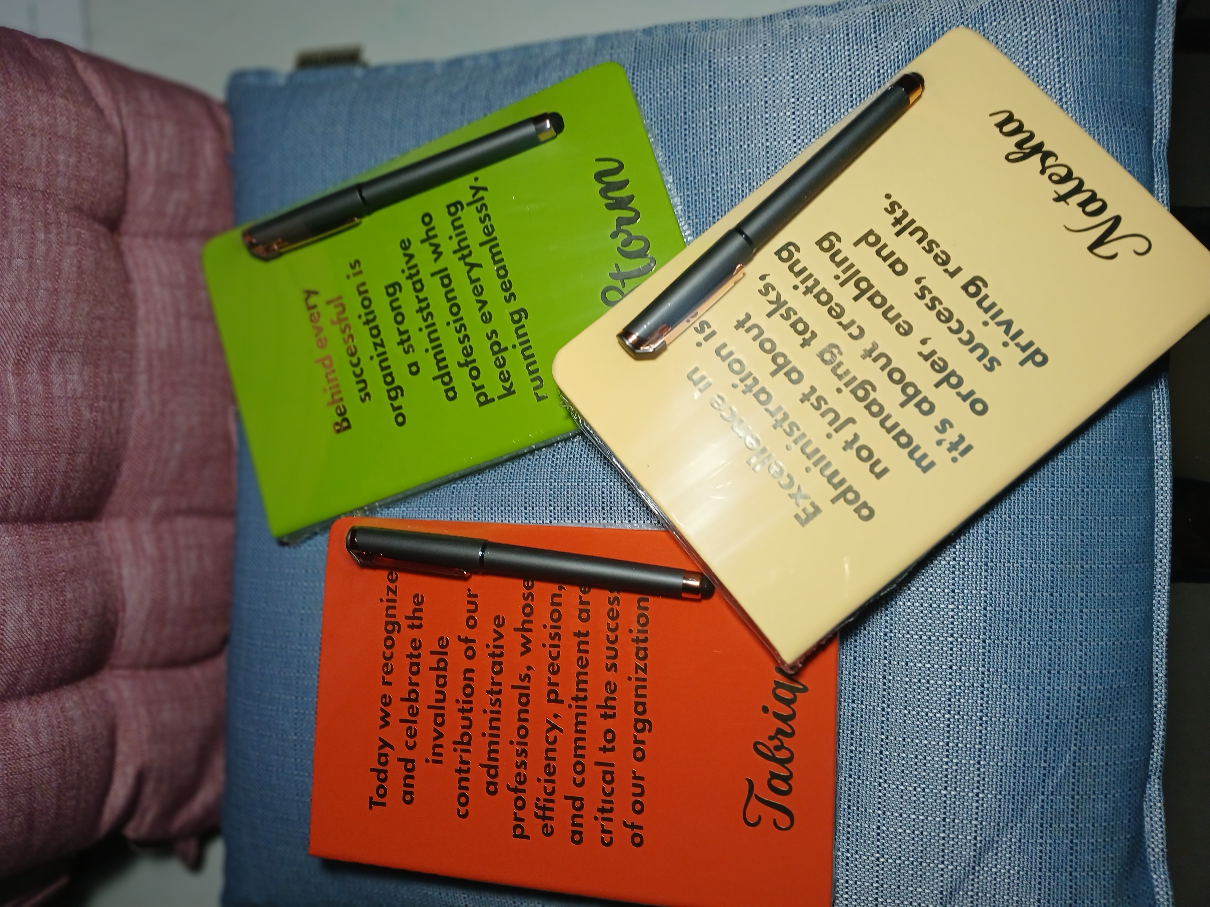 Mkda Communications photo 5