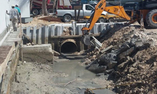 Cove Construction Ltd photo 3