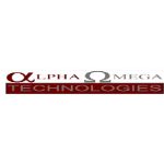 People's Pentecostal Family Church logo